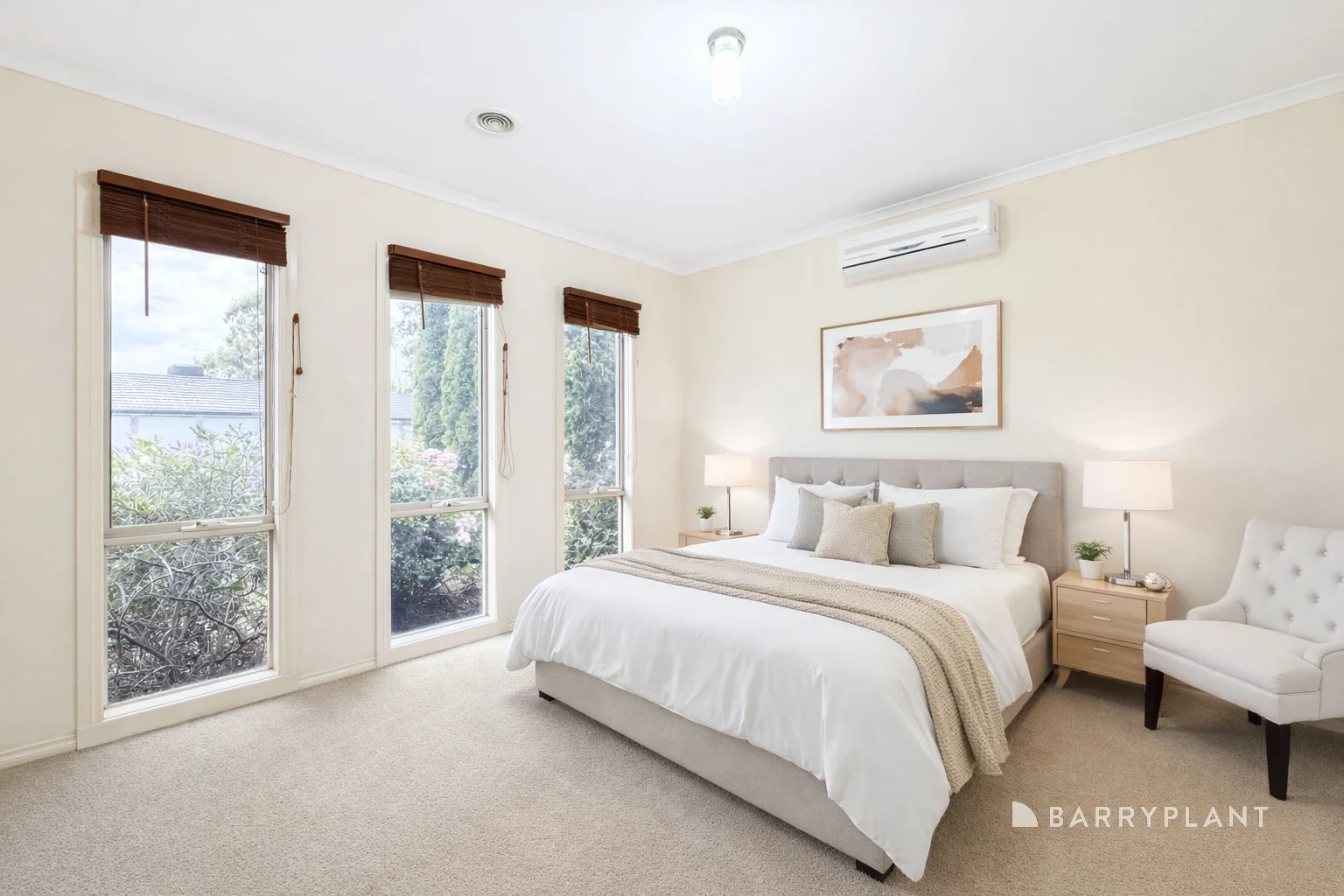 Additional image 5 of 15 Hartland Circuit, Pakenham VIC 3810