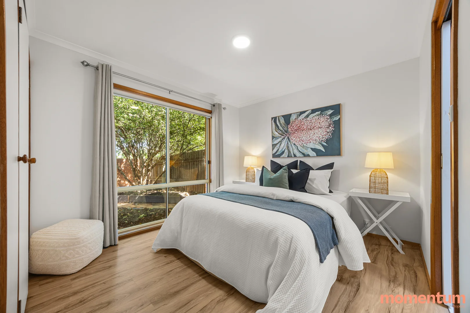 Additional image 11 of 5/81 Box Hill Avenue, Conder ACT 2906