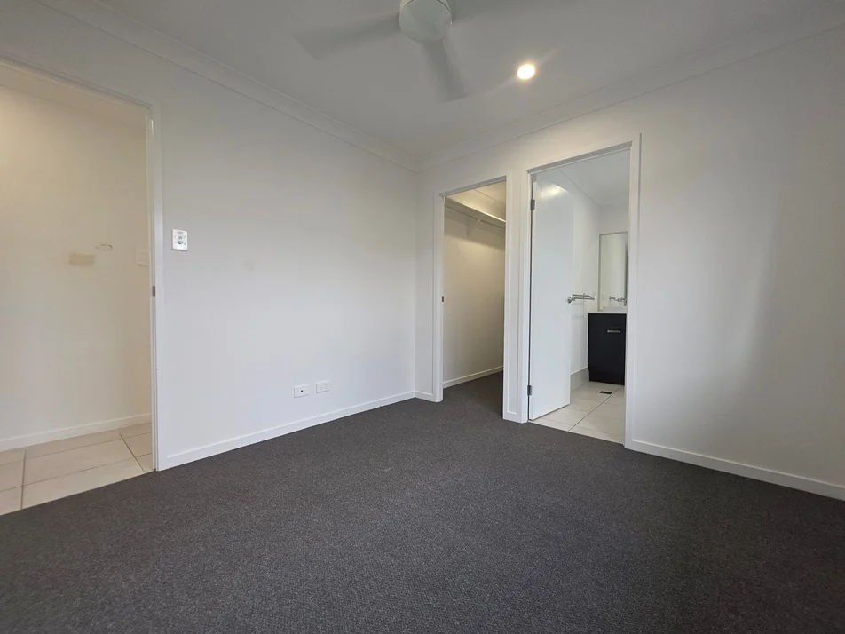 Additional image 5 of 63 Carnarvon Street, Yarrabilba QLD 4207