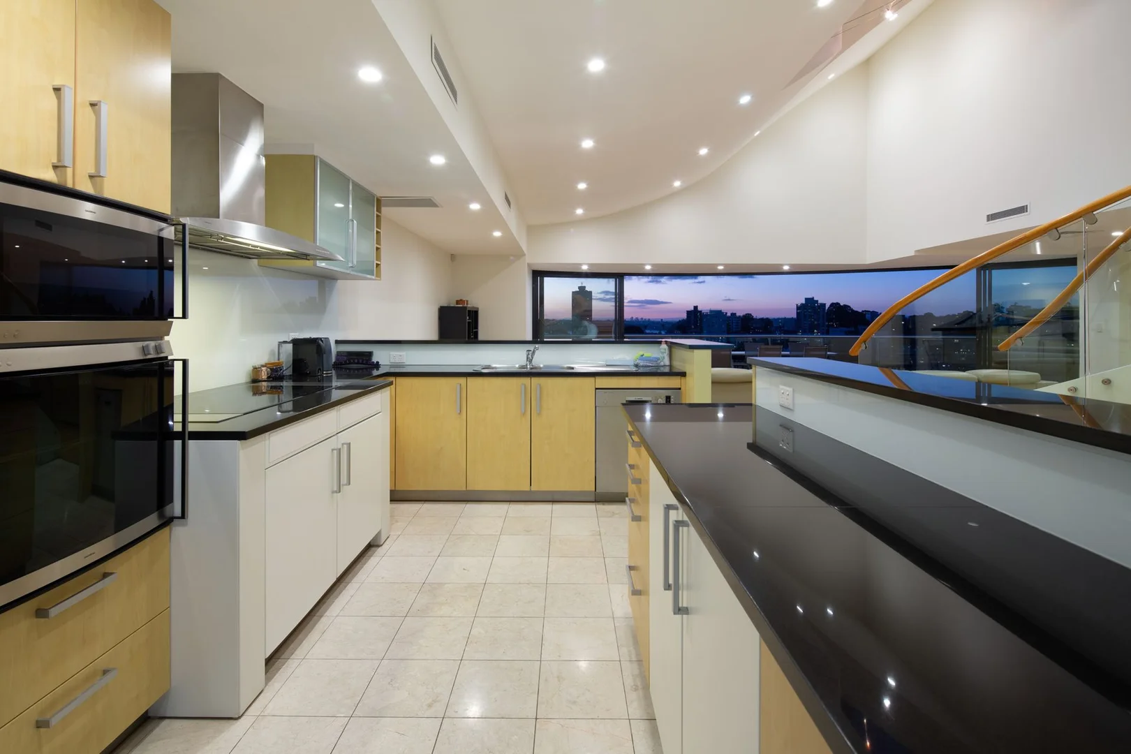 Additional image 12 of 7/3 Northcliff Street, Milsons Point NSW 2061