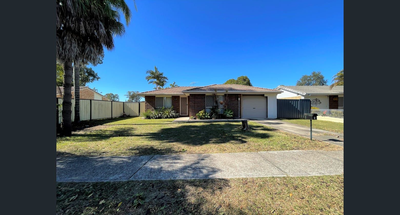 3 bedrooms House in 9 Sloane Court WATERFORD WEST QLD, 4133