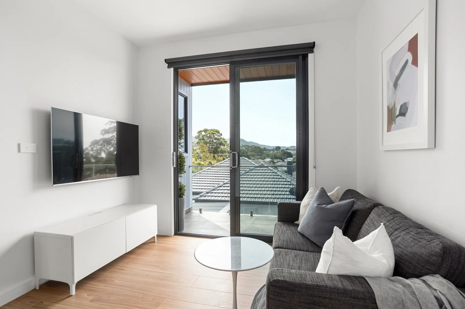 Additional image 8 of 19A Tarrawanna Road, Corrimal NSW 2518