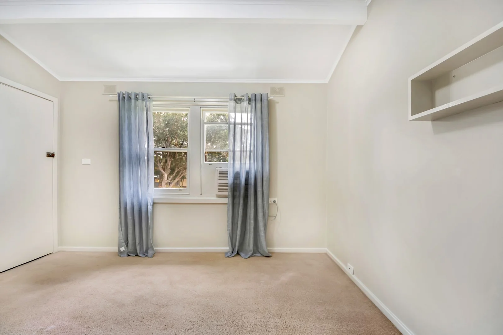 Additional image 6 of 3/1-9 Nicholas Drive, Tea Tree Gully SA 5091