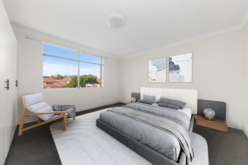 16/75 Bronte Road, Bondi Junction NSW 2022, Image 1