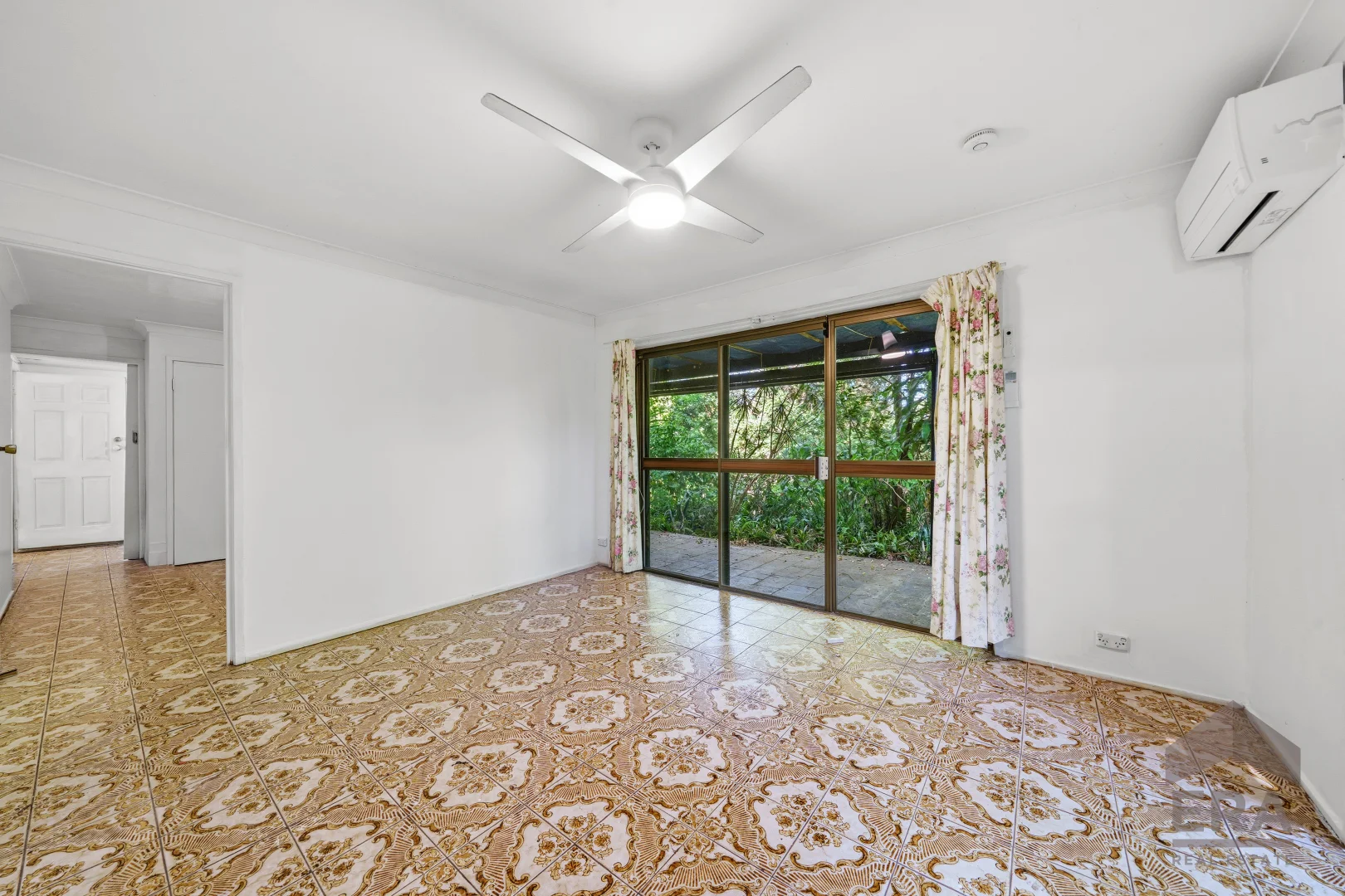 Additional image 18 of 7 Bunya Place, Palm Beach QLD 4221
