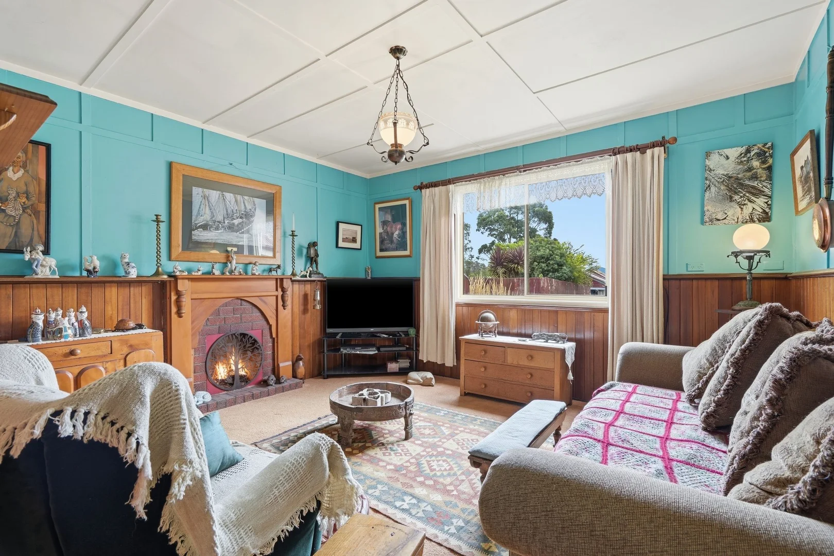 Additional image 9 of 30 Gordons Road, Gardners Bay TAS 7112