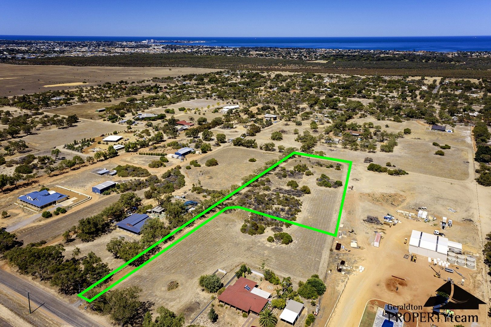 24A Stuart Road, Moresby WA 6530, Image 0