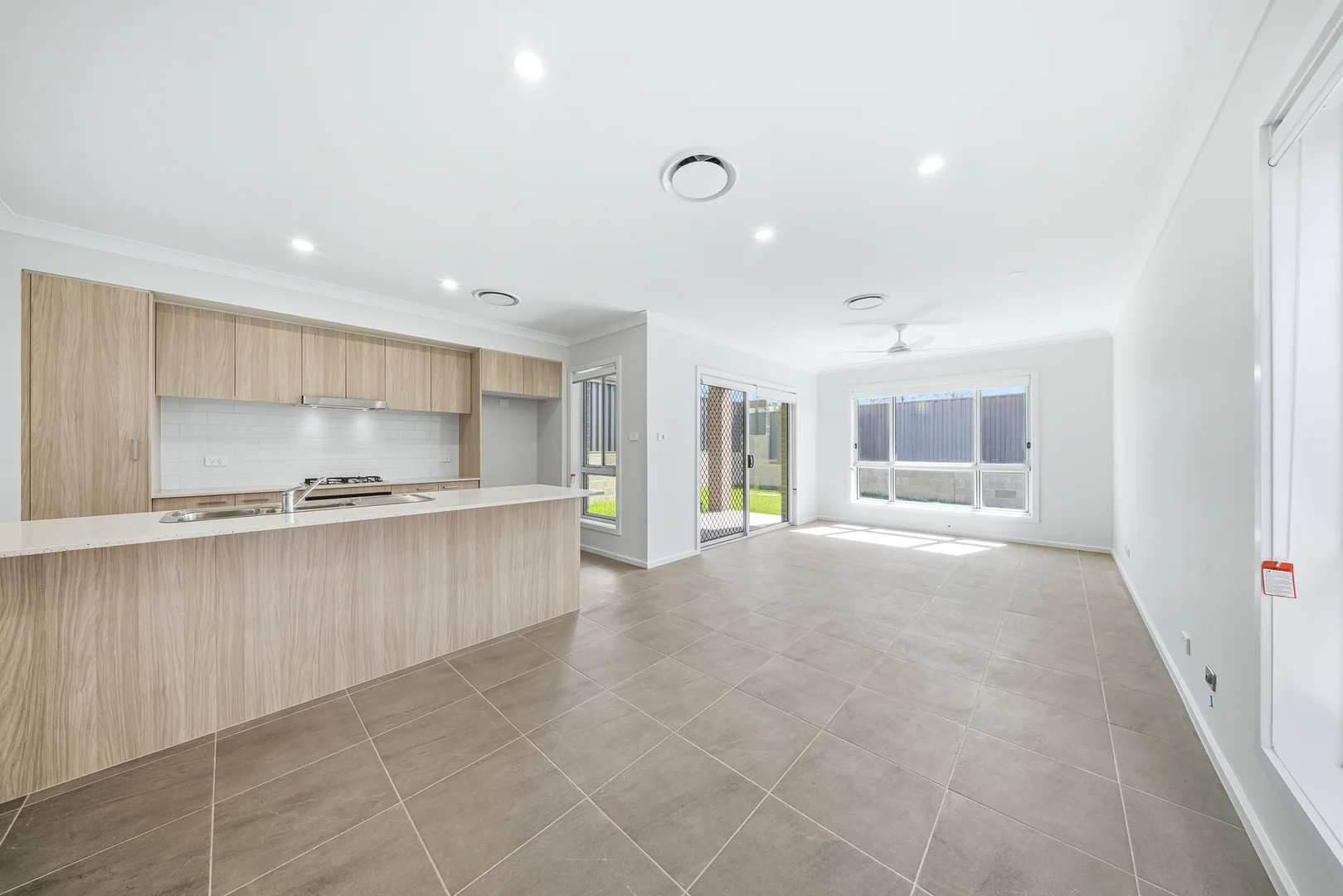 Additional image 4 of 5 Trader Street, North Rothbury NSW 2335