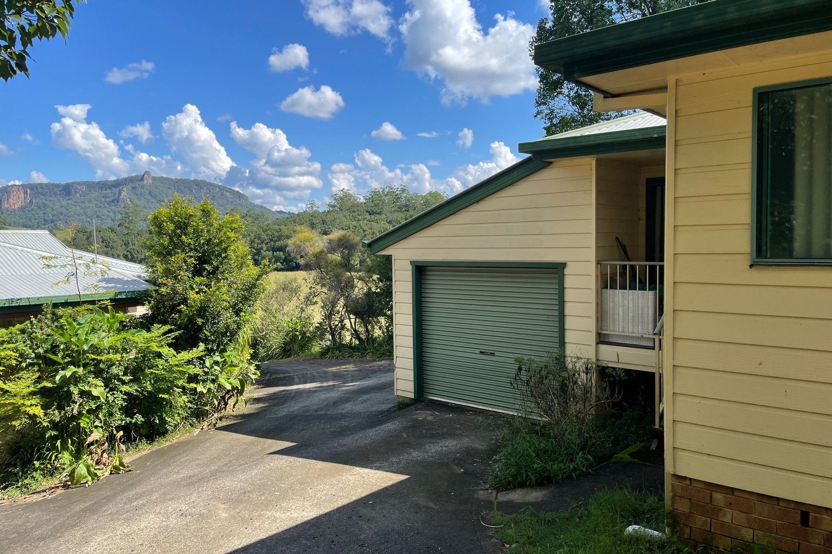 1/39 Thorburn Street, Nimbin NSW 2480, Image 2