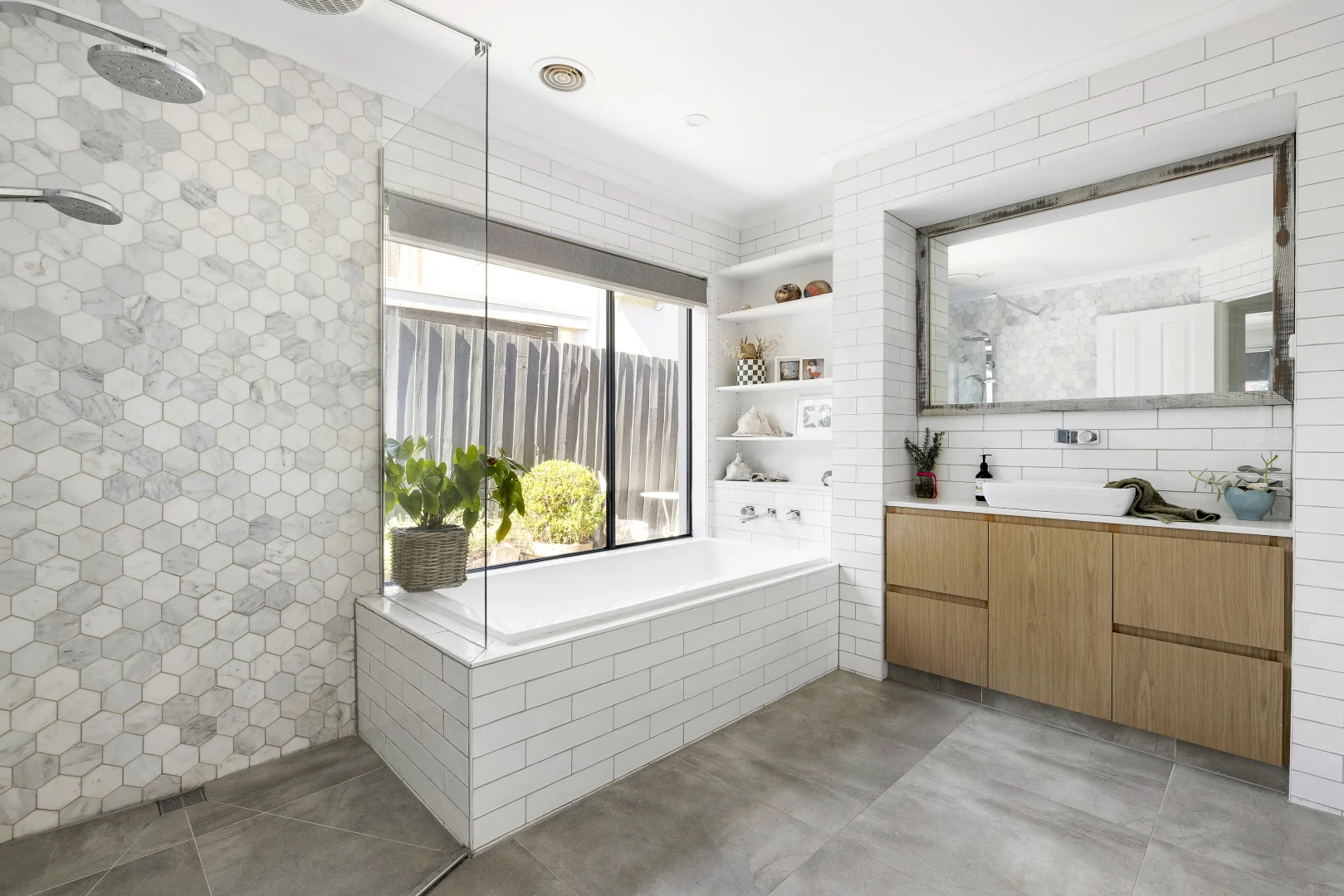 Additional image 11 of 3 Ovata Court, Frankston South VIC 3199