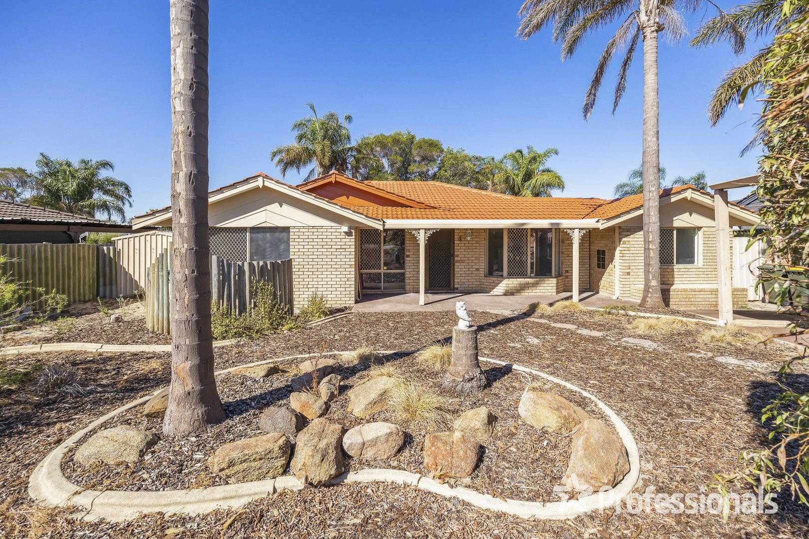 13 Glenmont Gardens, Ballajura WA 6066, Image 0