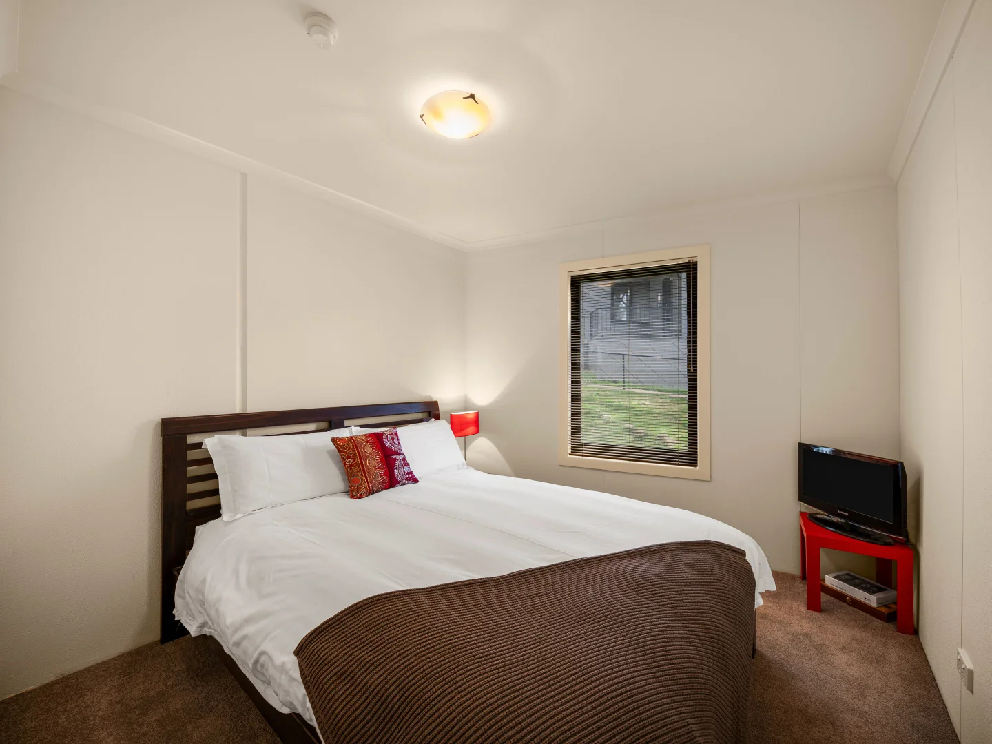 Additional image 15 of 702/11 Summit Road, Mount Buller VIC 3723