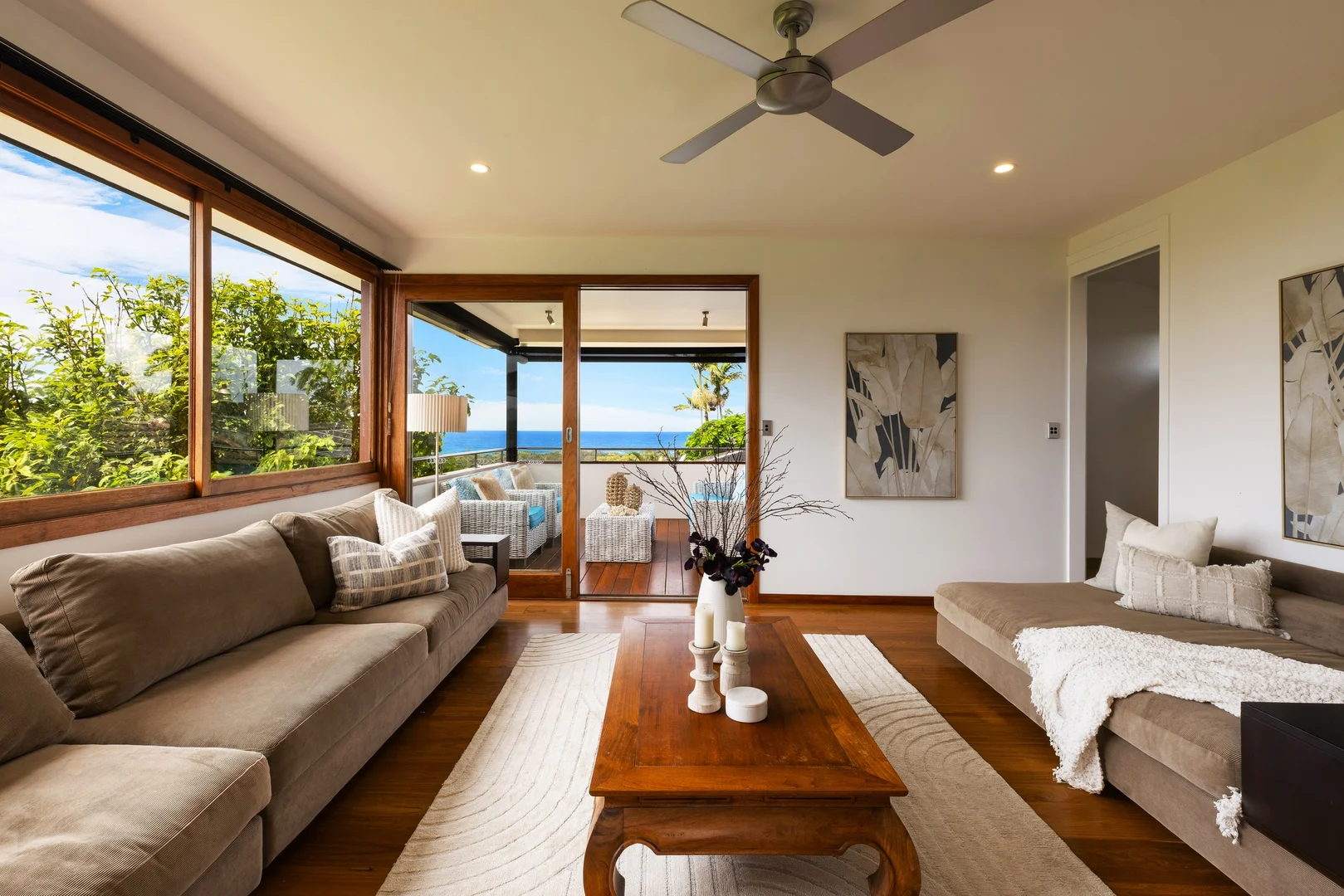 Additional image 18 of 10-12 Kanandah Court, Ocean Shores NSW 2483