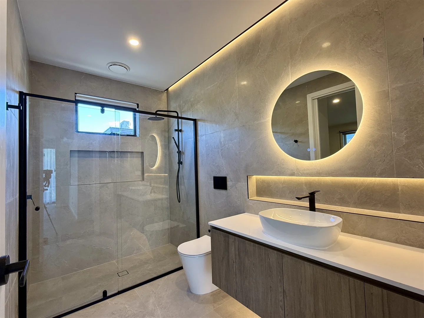 Additional image 6 of 45 Thomson Street, Maidstone VIC 3012