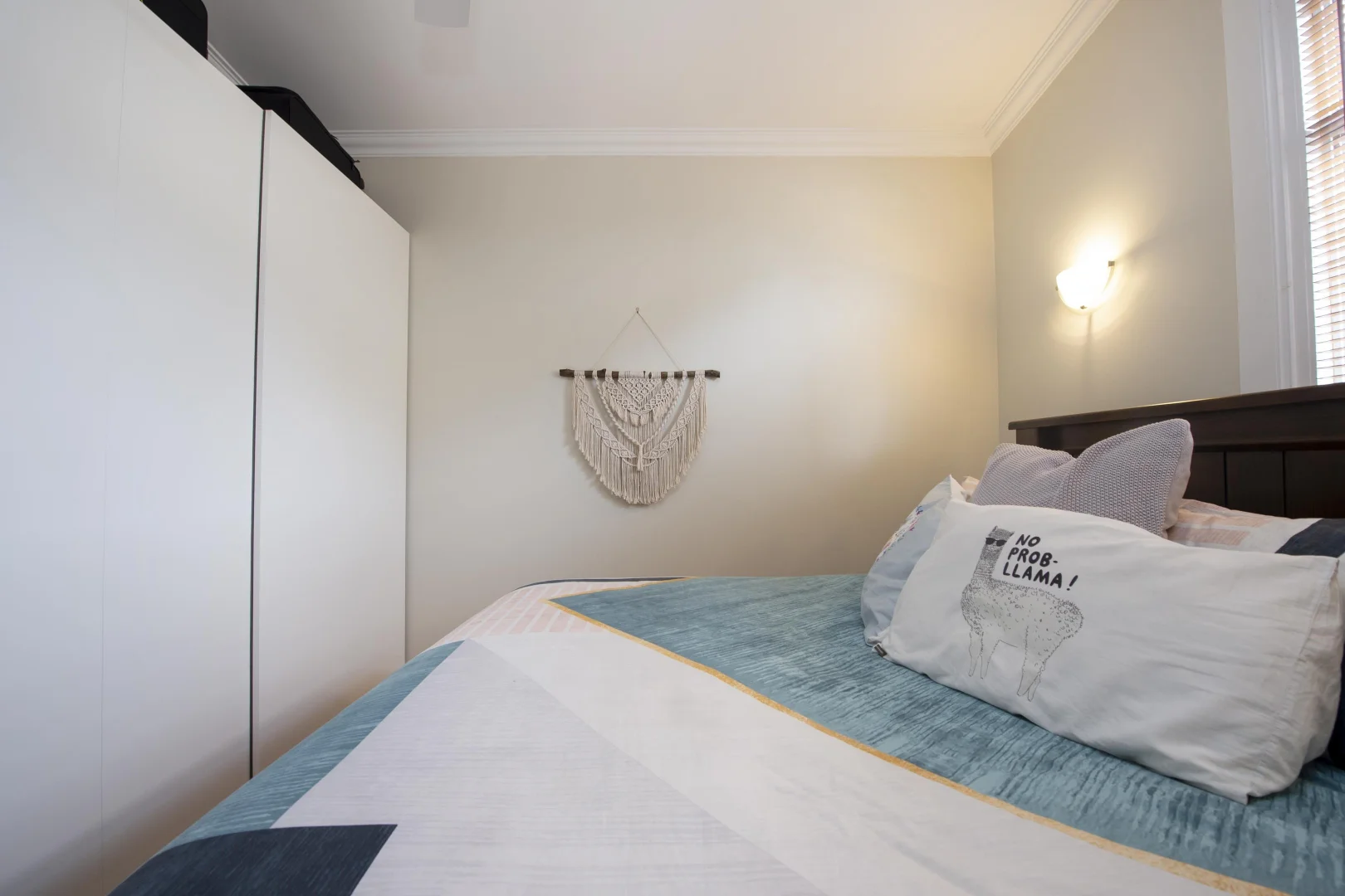 Additional image 21 of 6 Pirie Street, Port Pirie SA 5540