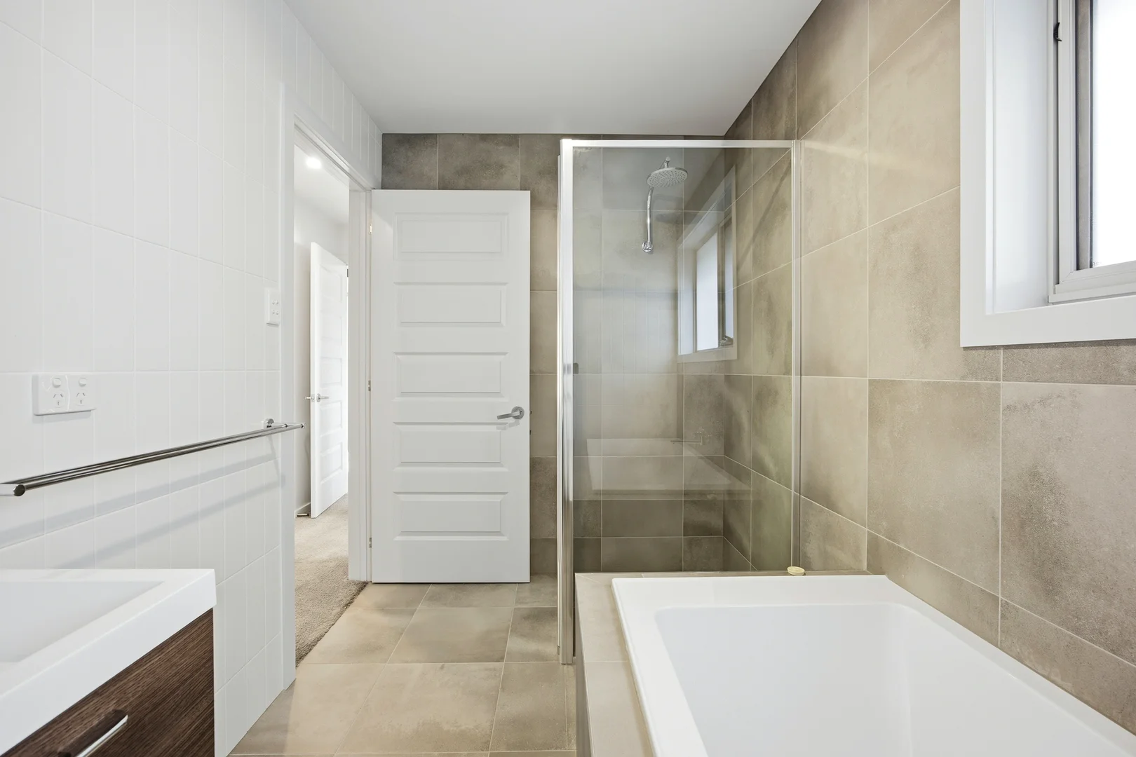 Additional image 13 of 3/74 Quarantine Road, Kings Meadows TAS 7249