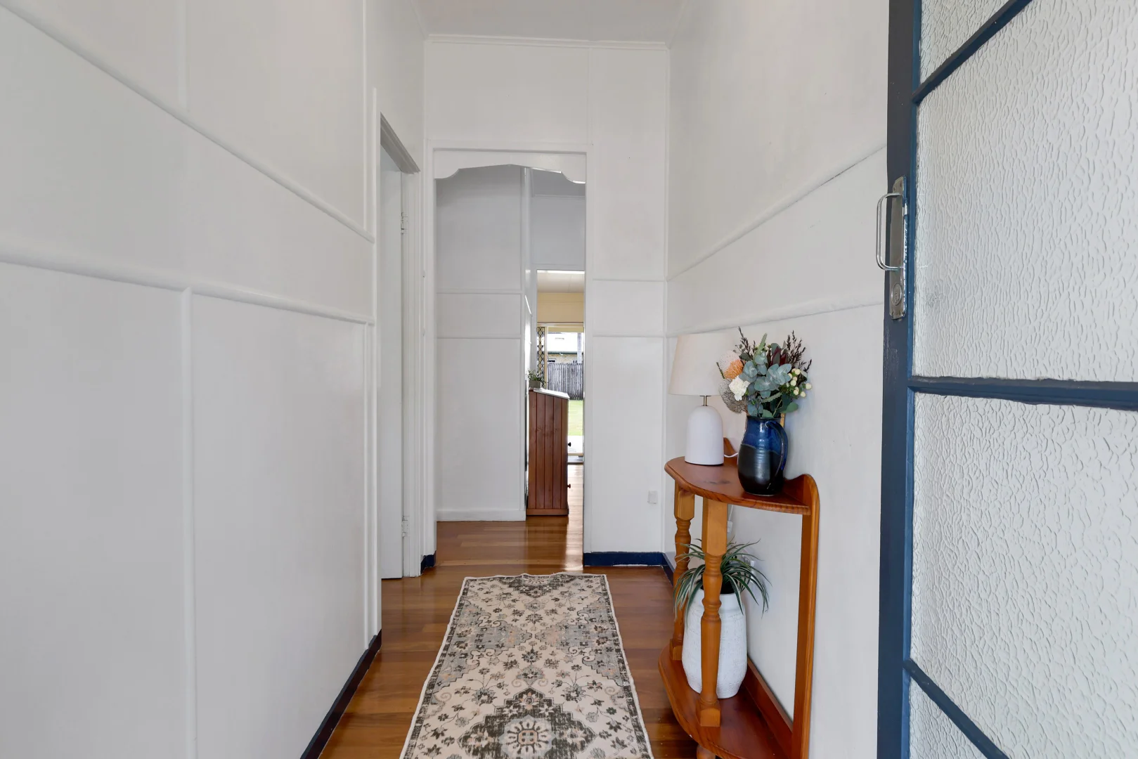 Additional image 4 of 28 Green Street, North Mackay QLD 4740