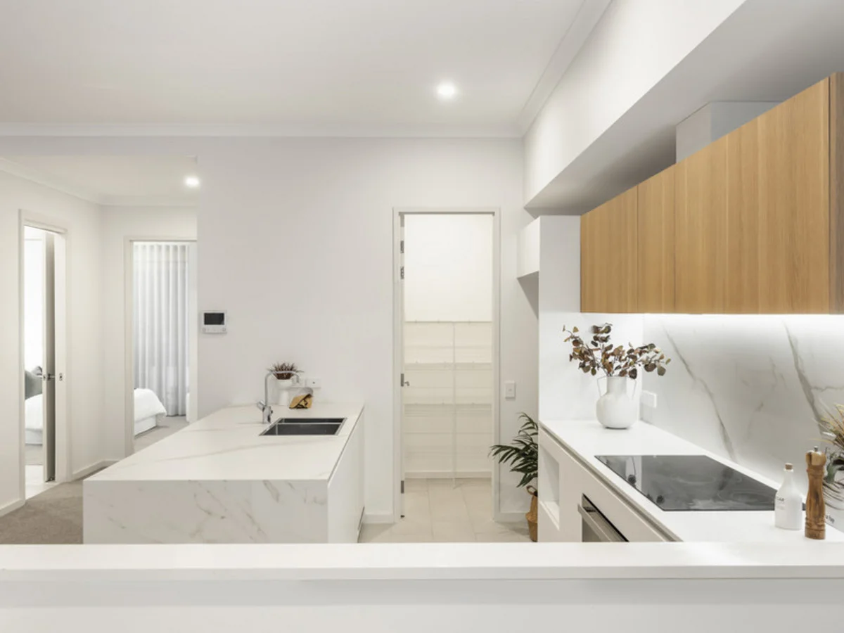 Additional image 9 of 9/1 Tacoma Way, Mindarie WA 6030