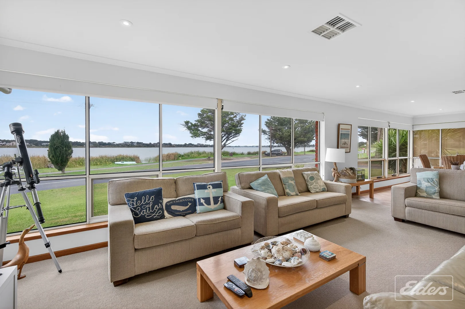 Additional image 6 of 130 Liverpool Road, Goolwa SA 5214