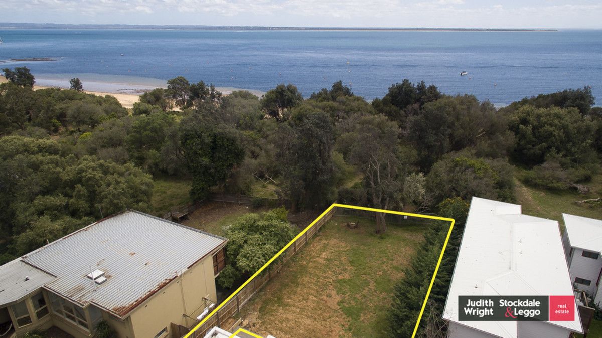 Lot 2./36 Beach Street, Cowes VIC 3922, Image 2