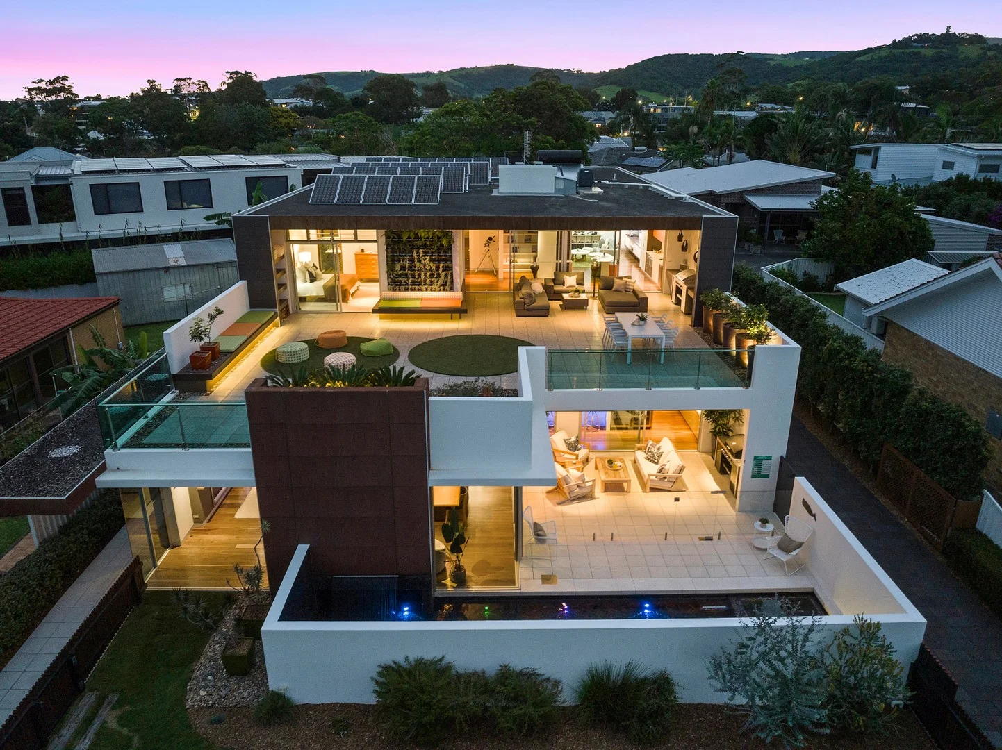 Primary image of 4 Farmer Street, Kiama NSW 2533