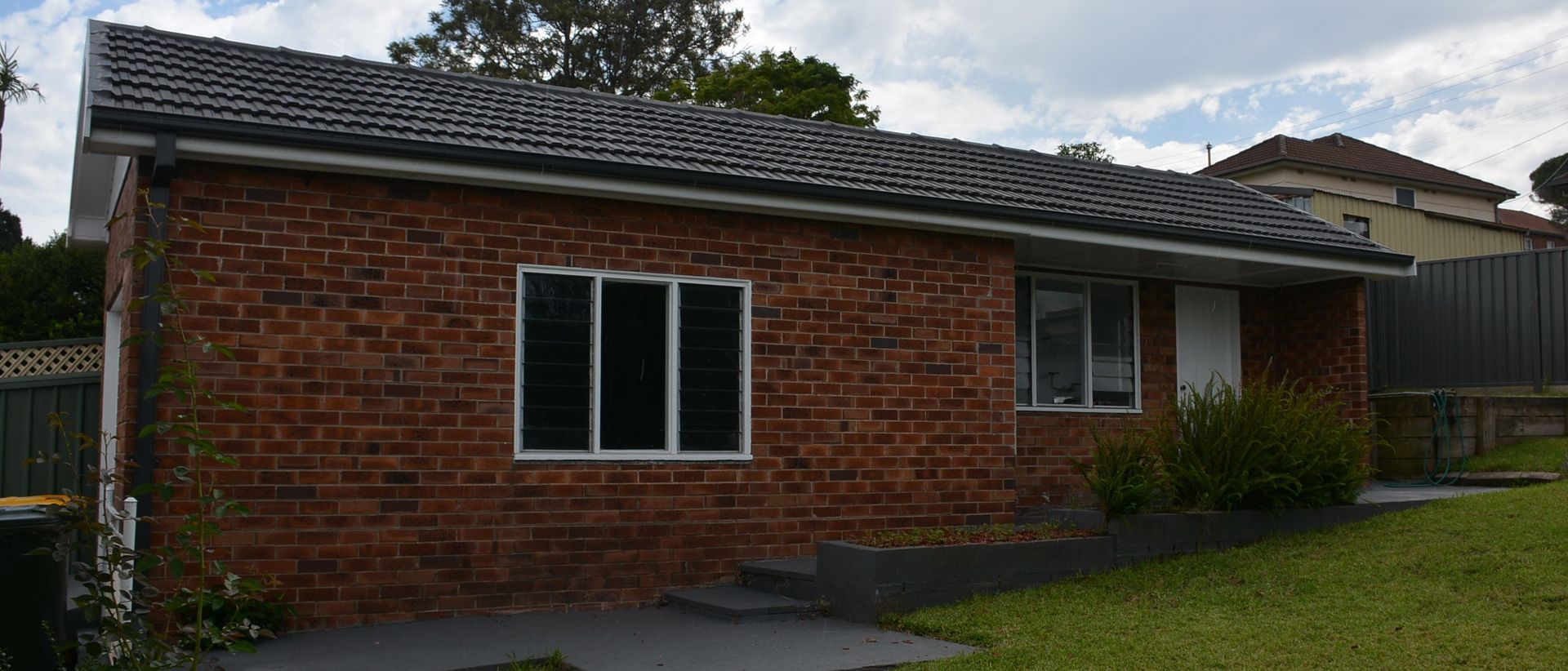 216 NORTHCLIFFE DRIVE, Warrawong NSW 2502, Image 1