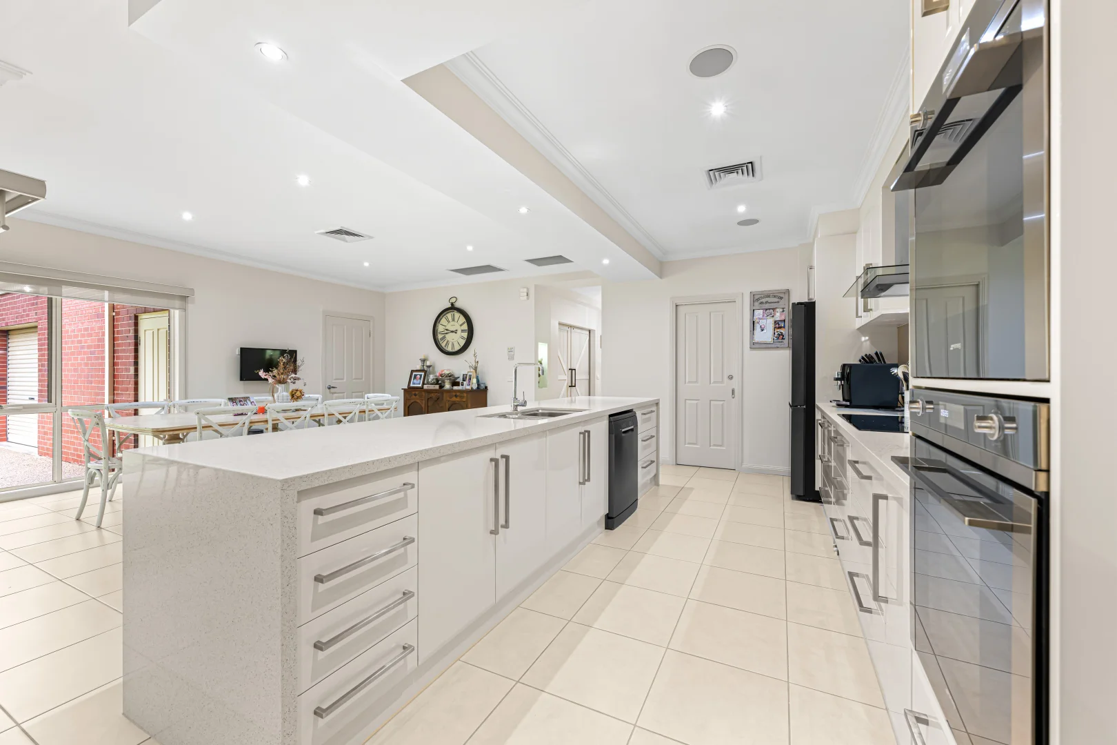 Additional image 5 of 9 Rhymney Court, Mildura VIC 3500