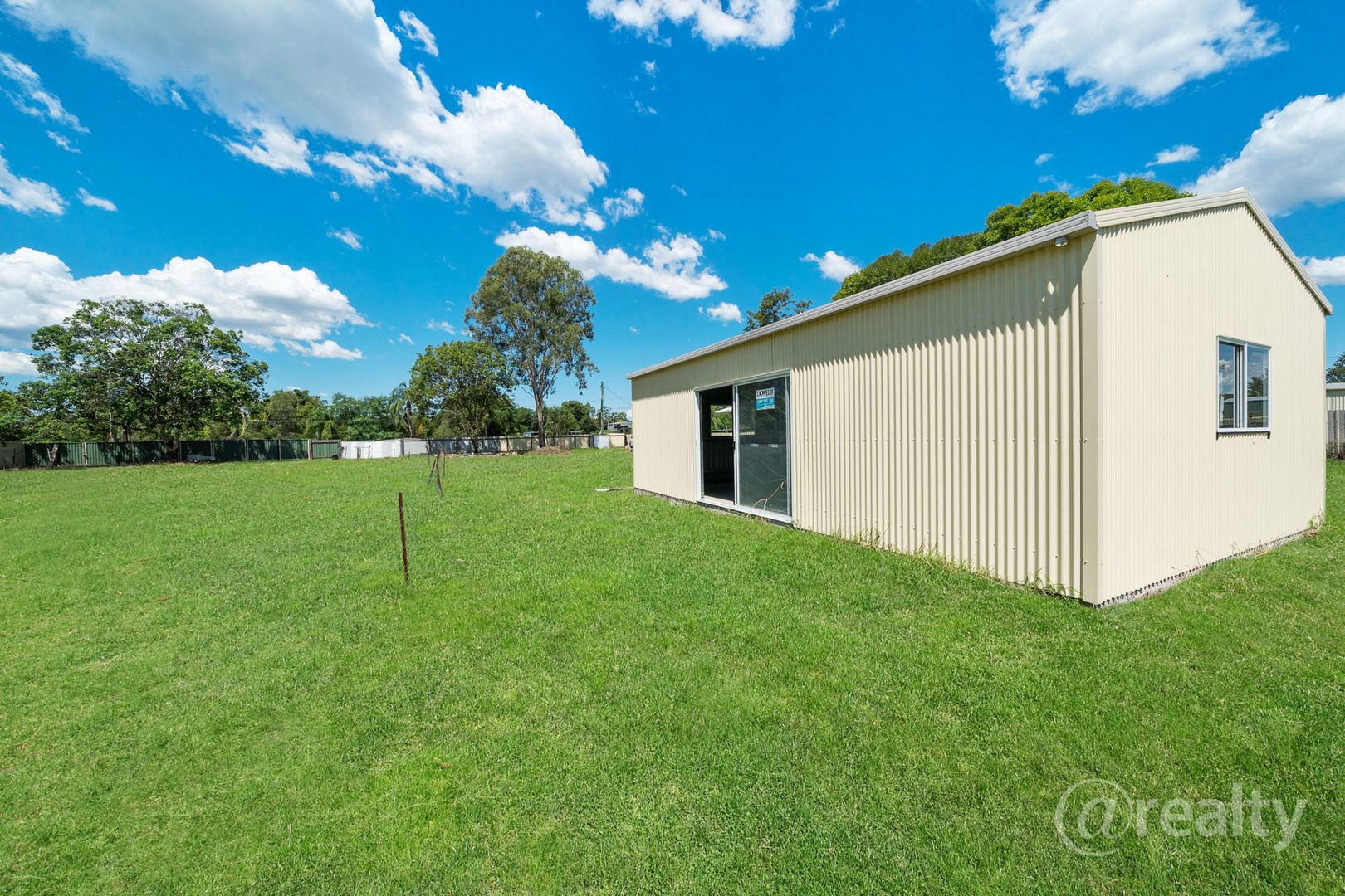 37 Keith Street, Bundamba QLD 4304, Image 2