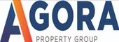 Logo for AGORA Property Group