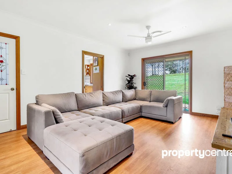 Additional image 4 of 7 Glenleigh Avenue, Mulgoa NSW 2745