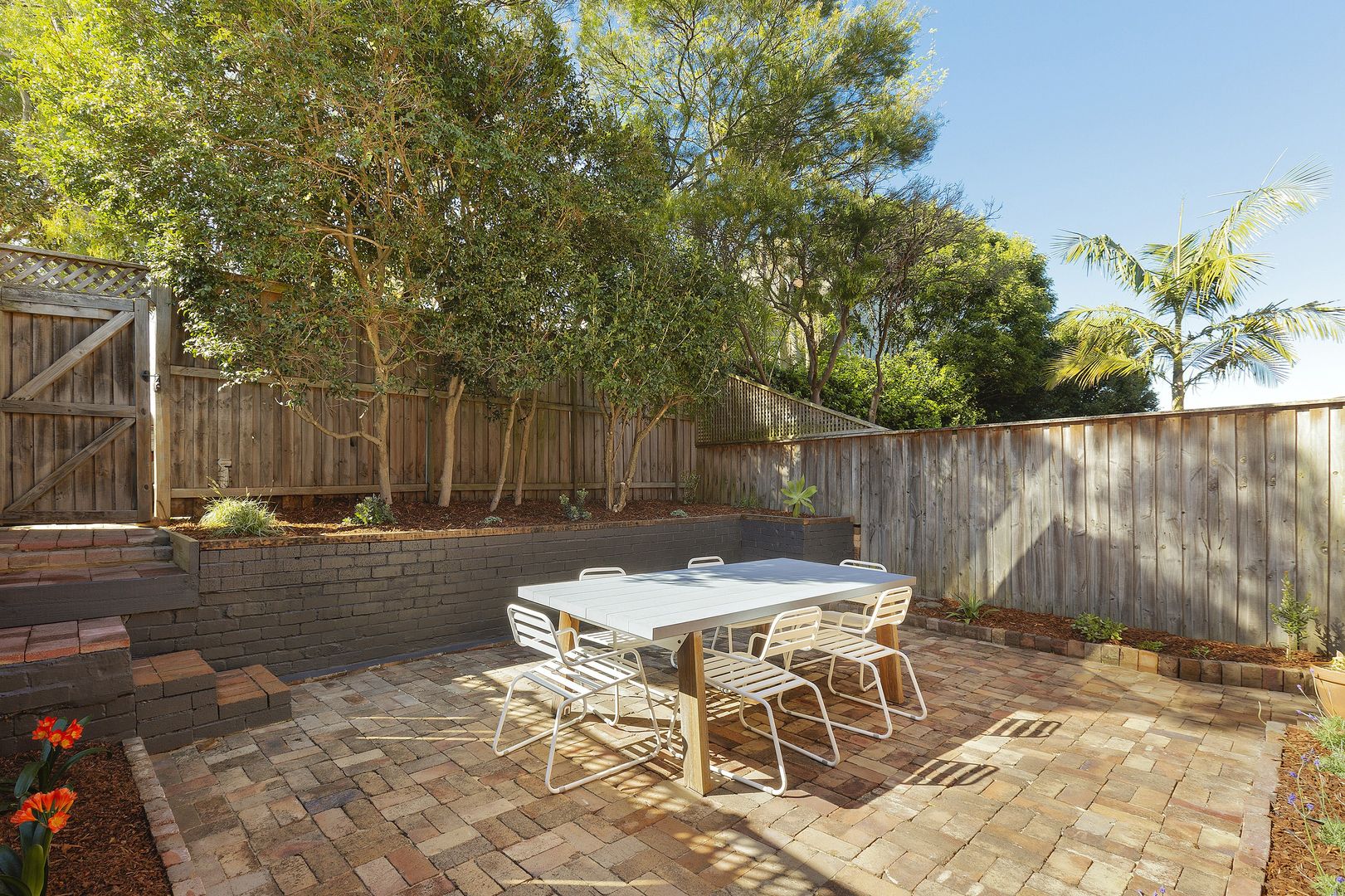 124 Ruthven Street, Bondi Junction NSW 2022, Image 1