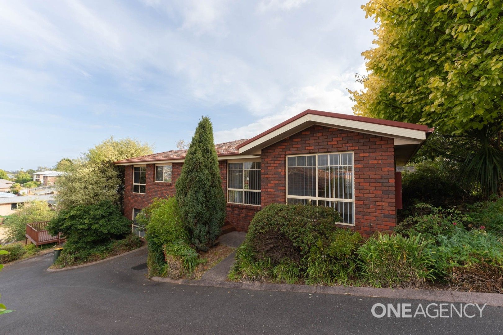 3/48 Grandview Avenue, Park Grove TAS 7320, Image 0