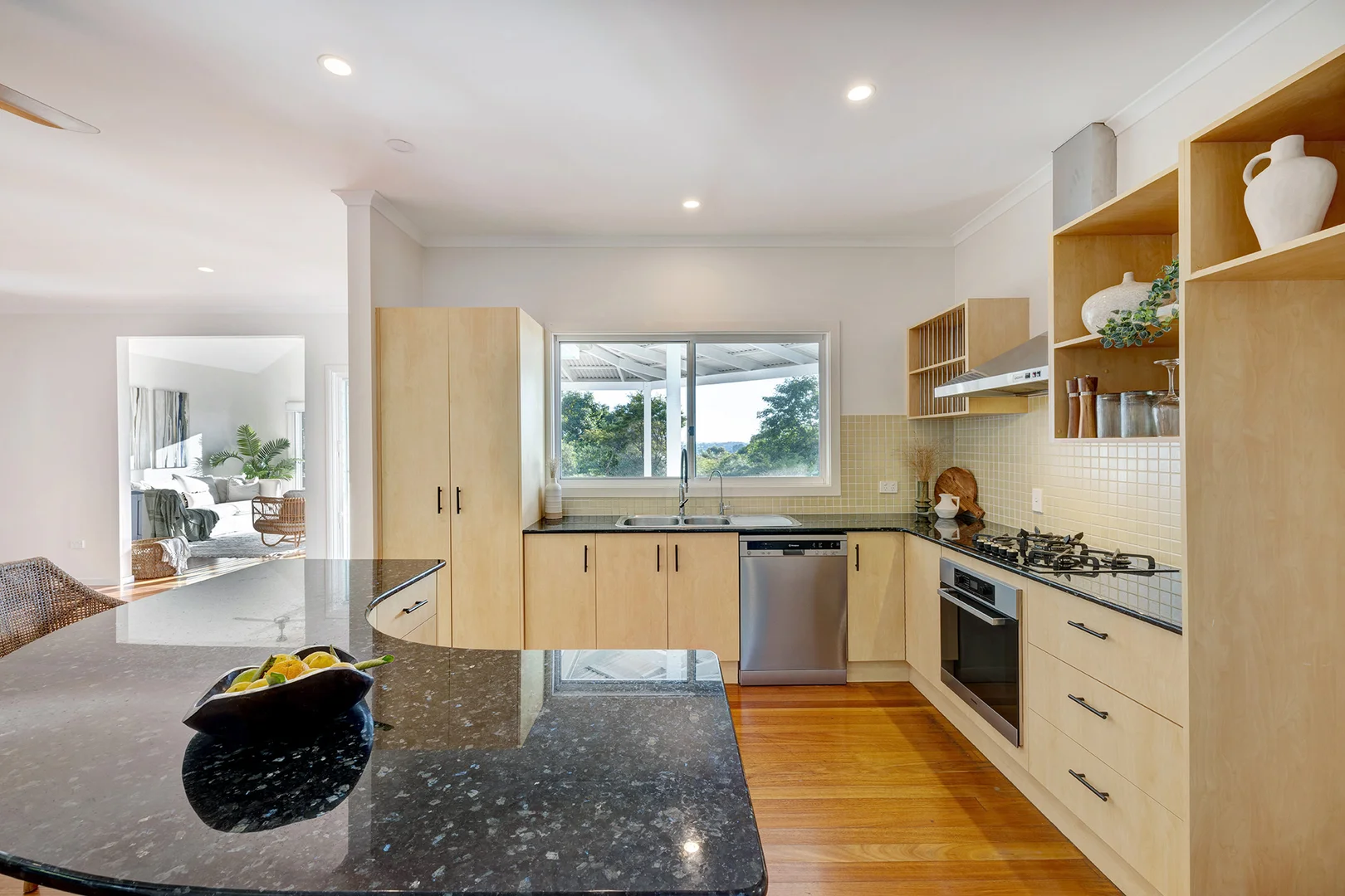 Additional image 11 of 142 Phoenix Drive, Tintenbar NSW 2478