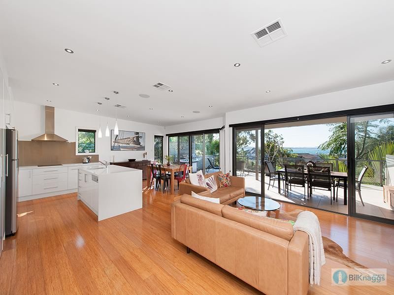 40a Kanangra Ave, Corlette NSW 2315, Image 2