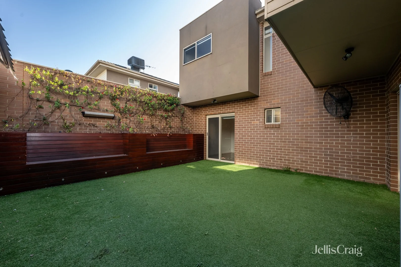 Additional image 8 of 2/17 Sussex Street, Preston VIC 3072
