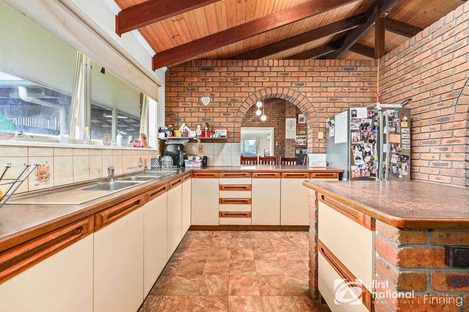 Additional image 9 of 170 Soldiers Road, Lang Lang VIC 3984