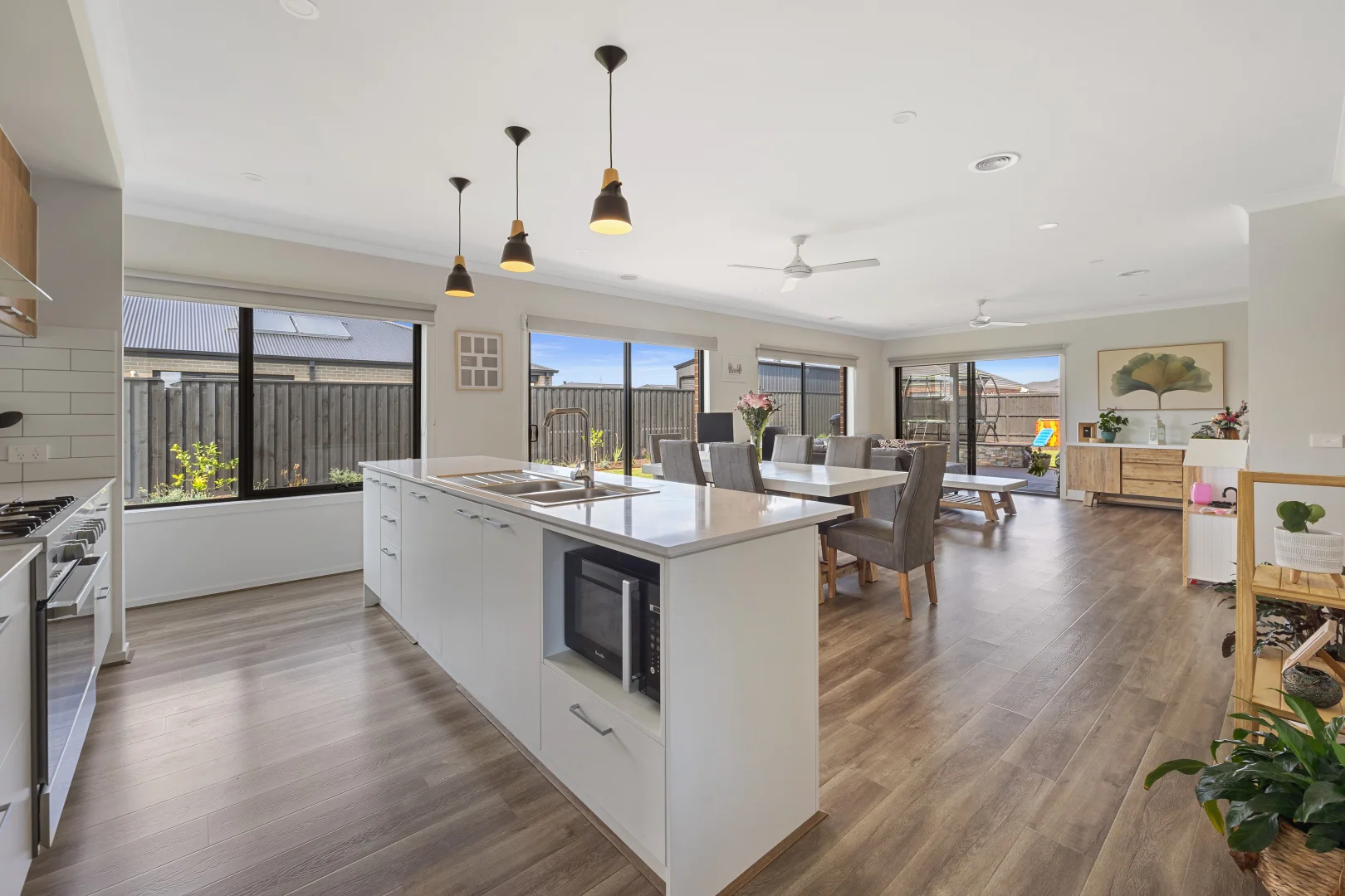 Additional image 3 of 26 Centennial Drive, Wonthaggi VIC 3995