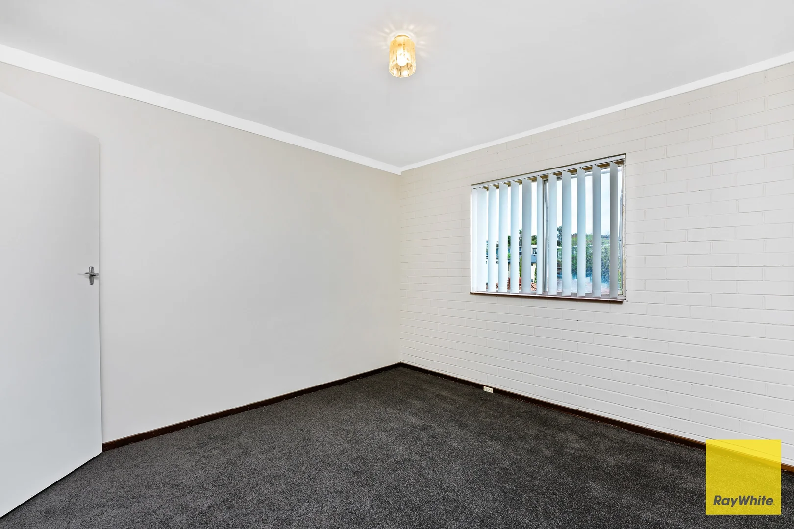 Additional image 2 of 28/19 Joseph Street, Maylands WA 6051