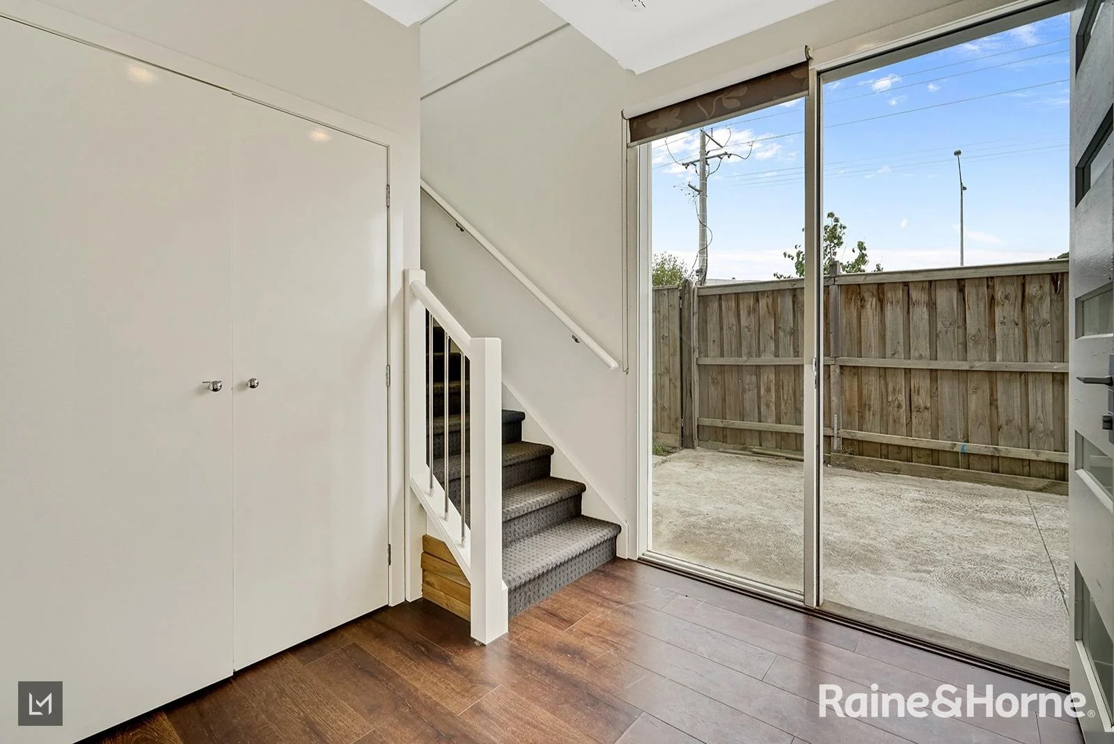 Additional image 10 of 13 Saloon Circuit, Clyde North VIC 3978