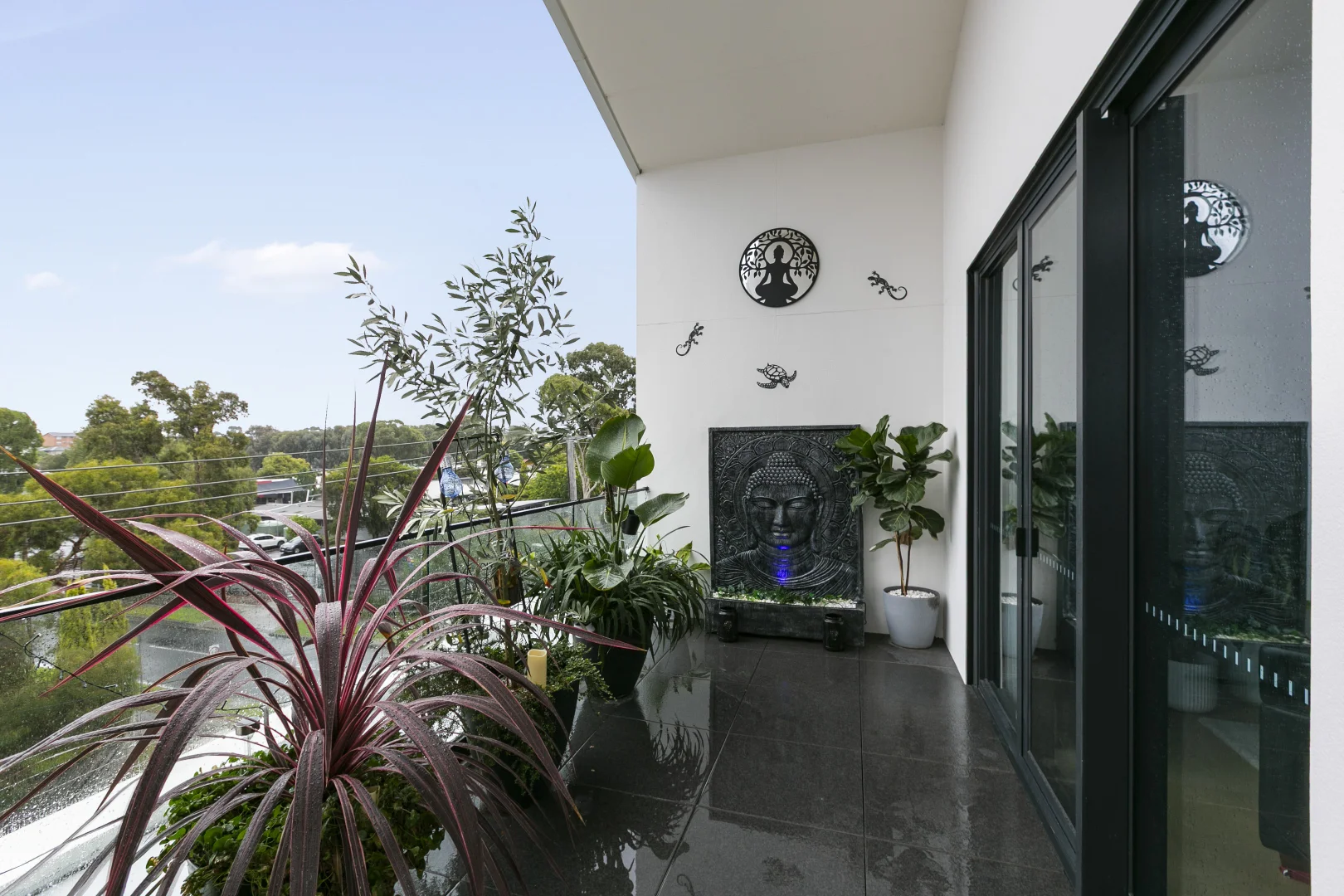 Additional image 11 of 302/76 Tyler Street, Reservoir VIC 3073