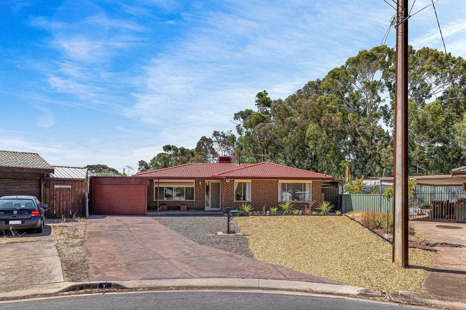 7 Lillee Avenue, Brahma Lodge SA 5109, Image 1