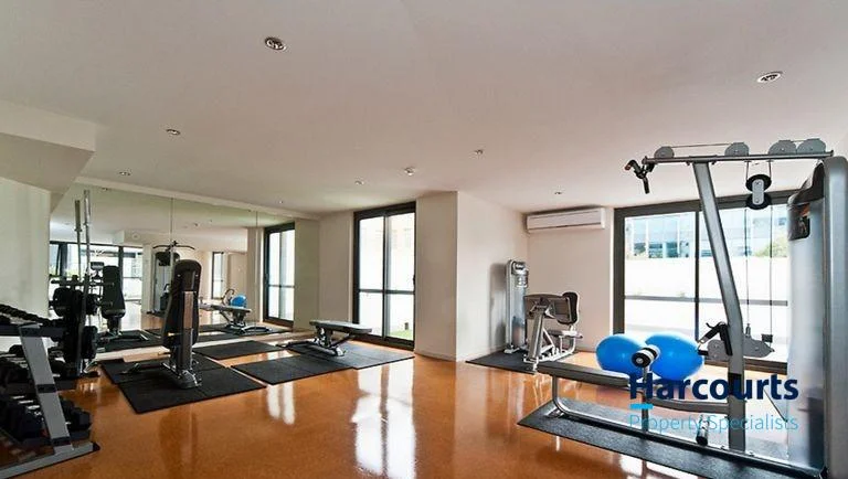 Additional image 9 of 33/208 Adelaide Terrace, East Perth WA 6004