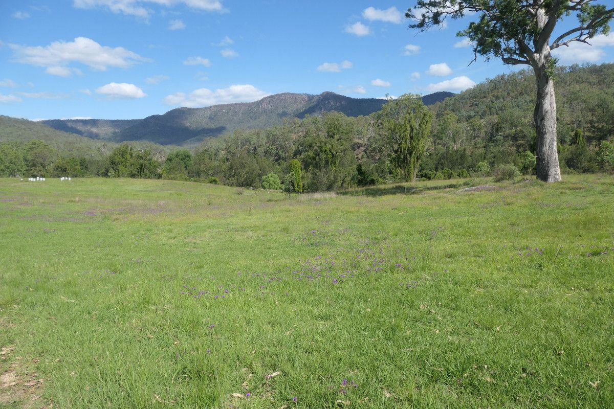 198 Lower Rocky River Road, Rocky River Property History & Address