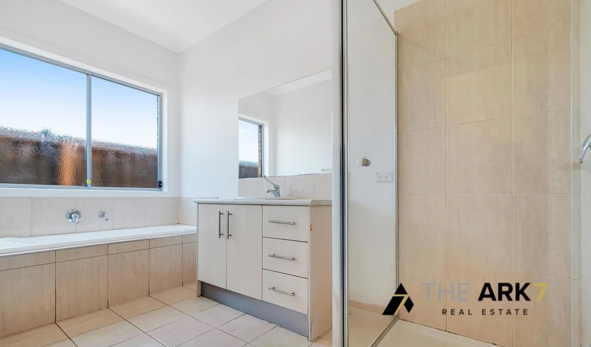 Additional image 18 of 21 Roslyn Park Drive, Harkness VIC 3337