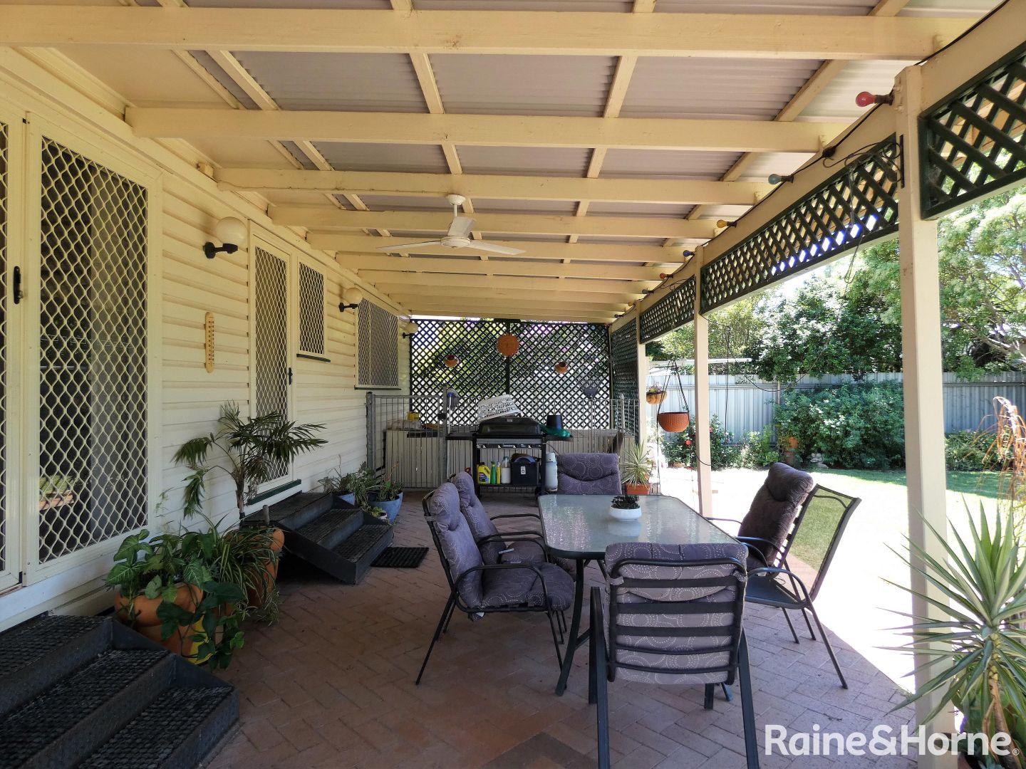 318 Chester Street, Moree NSW 2400, Image 2