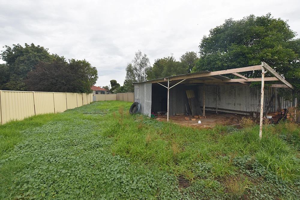 Additional image 4 of 46 Church Street, Girgarre VIC 3624