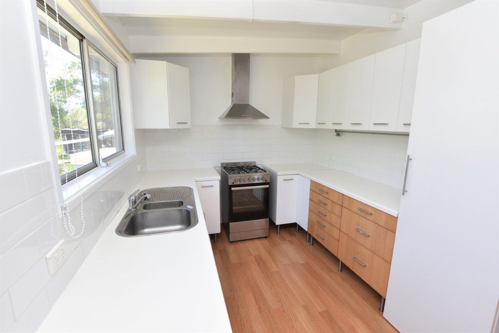 9 COOMBA ROAD, Coomba Park NSW 2428 House For Rent Domain