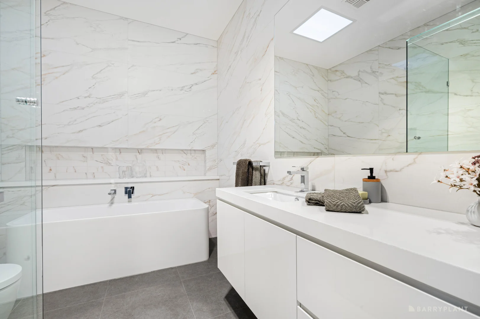 Additional image 8 of 34 Maggs Street, Doncaster East VIC 3109