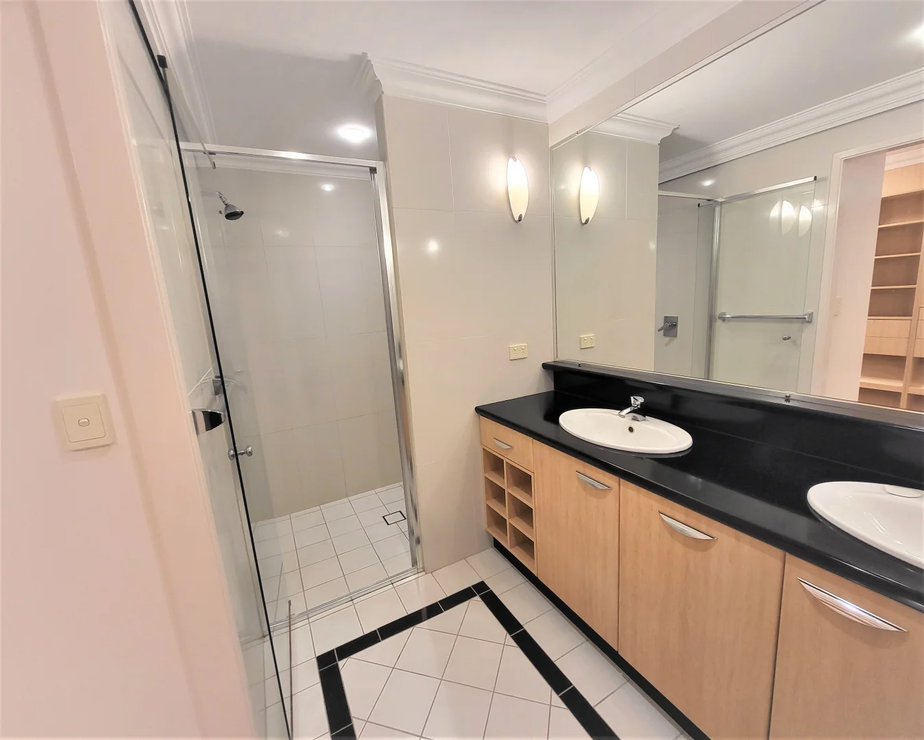 Additional image 8 of 70/14 Salonika Street, Parap NT 0820