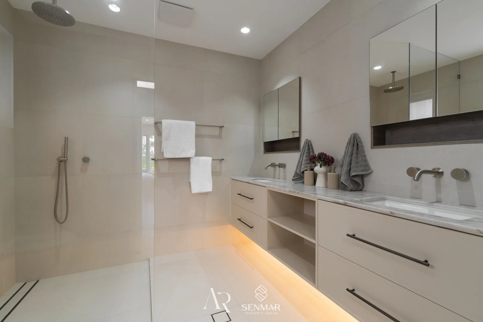 Additional image 21 of 23b Edinburgh Drive, Revesby Heights NSW 2212